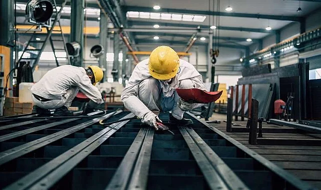 Akören Fabrika Taşıma